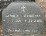 Kamilla Axelsen.jpg